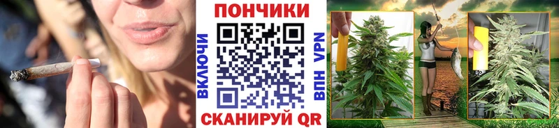 Шишки марихуана White Widow  где продают   Лодейное Поле 